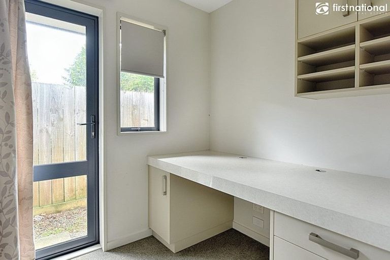 Photo of property in 69 Hokonui Drive, Gore, 9710