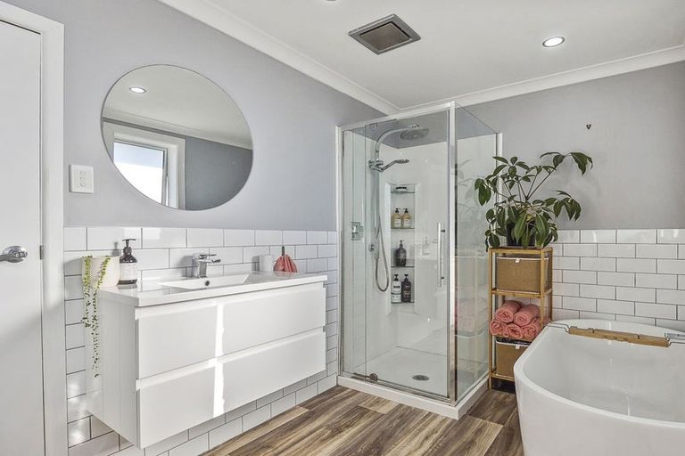 Photo of property in 21 Herron Street, Brockville, Dunedin, 9011