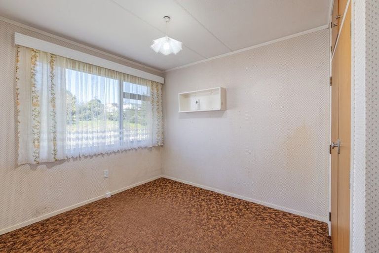 Photo of property in 4 Connolly Place, Huntly, 3700