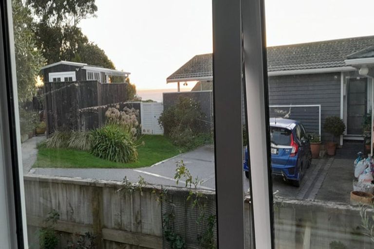 Photo of property in 67 Gordon Road, Plimmerton, Porirua, 5026