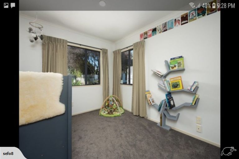 Photo of property in 49 Fairview Place, Te Puke, 3119