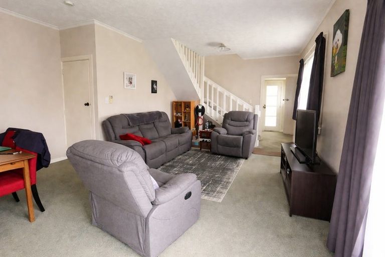 Photo of property in 13 Maurice Street, Lincoln, 7608