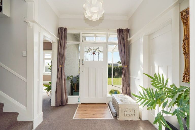 Photo of property in 63 Heywood Street, Grasmere, Invercargill, 9810