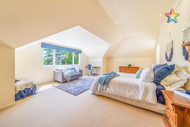 Photo of property in 31 Hayward Terrace, Waiwhetu, Lower Hutt, 5010