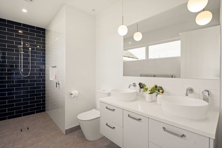 Photo of property in 8 Penbeagle Road, Te Kowhai, Hamilton, 3288