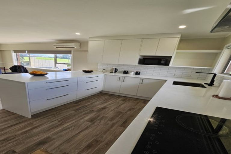 Photo of property in 4 Berkers Road, Ngahinapouri, Hamilton, 3290