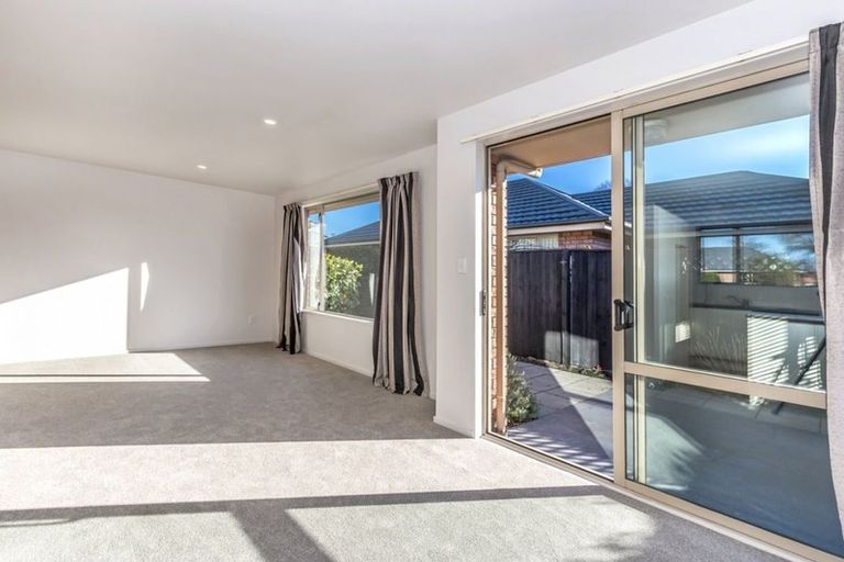 Photo of property in 24 Parade Court, Addington, Christchurch, 8024