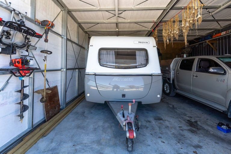 Photo of property in 12 Tiro Kina Road, Tasman, Upper Moutere, 7175