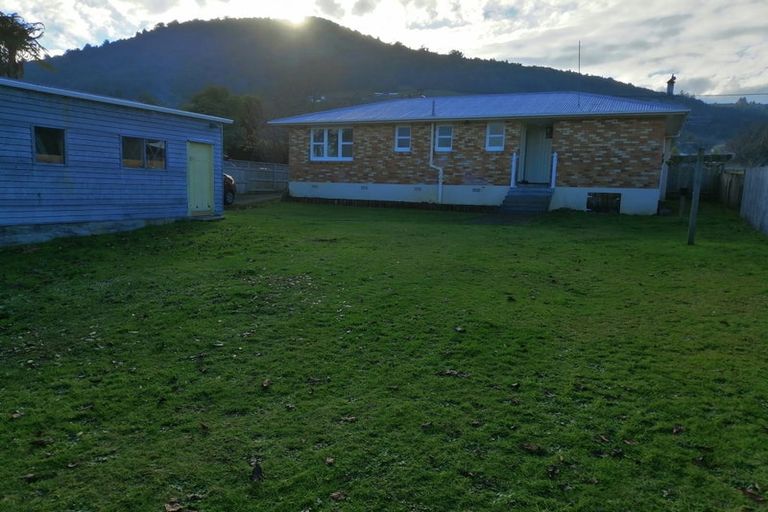 Photo of property in 24 Leslie Avenue, Western Heights, Rotorua, 3015