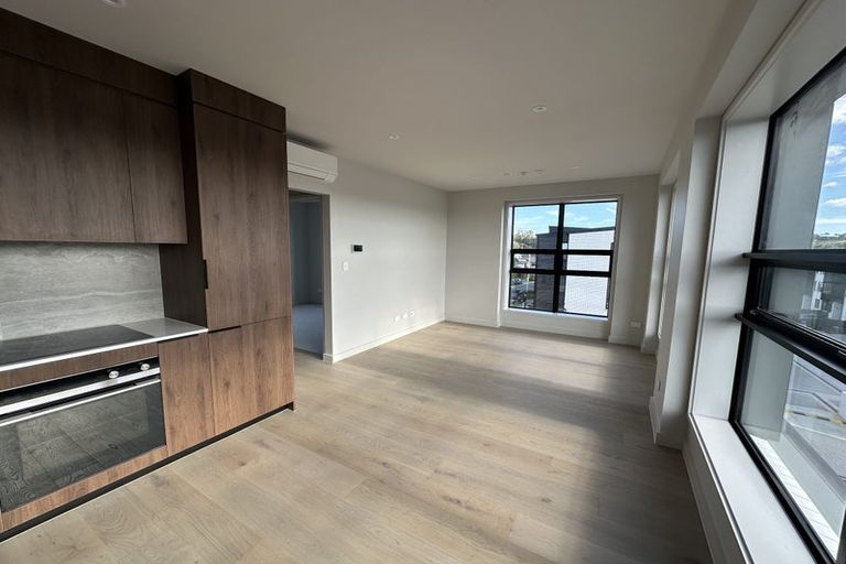 Photo of property in 301/23 Pennant Street, Long Bay, Auckland, 0630