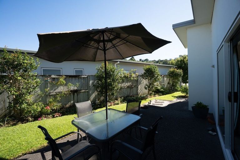Photo of property in 29 Jude Way, Brookfield, Tauranga, 3110
