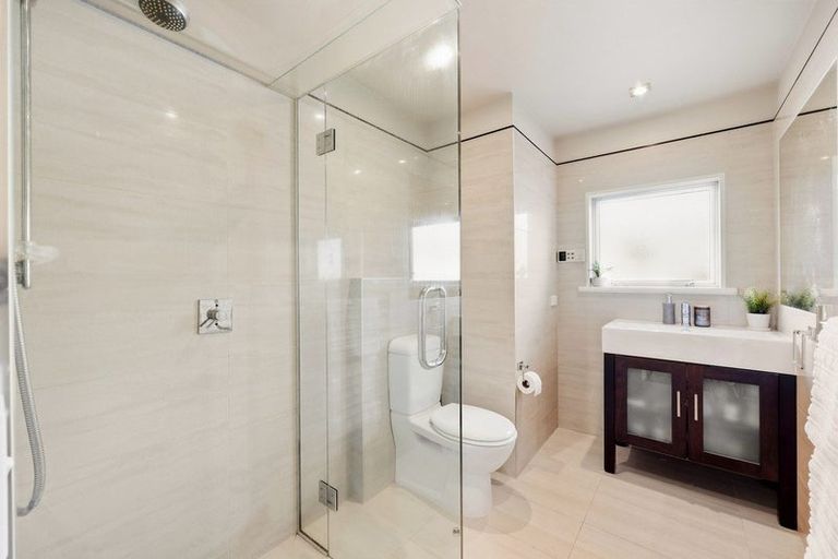 Photo of property in 103 Cotter Avenue, Arrowtown, 9302
