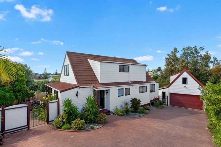 Photo of property in 25 The Glebe, Coastlands, Whakatane, 3120