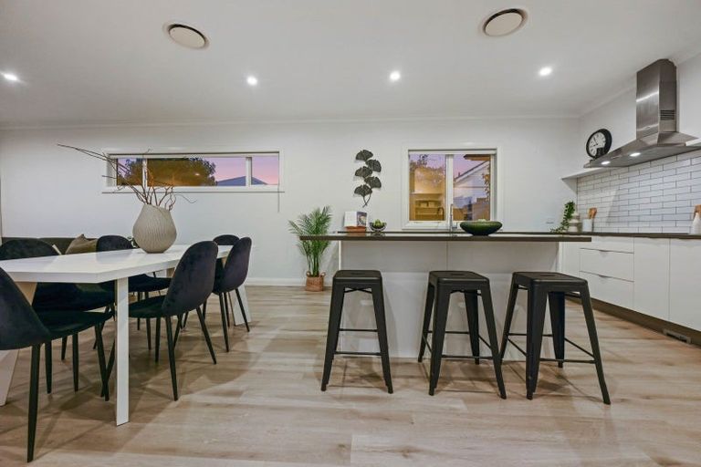 Photo of property in 57 Brookfield Street, Hamilton East, Hamilton, 3216