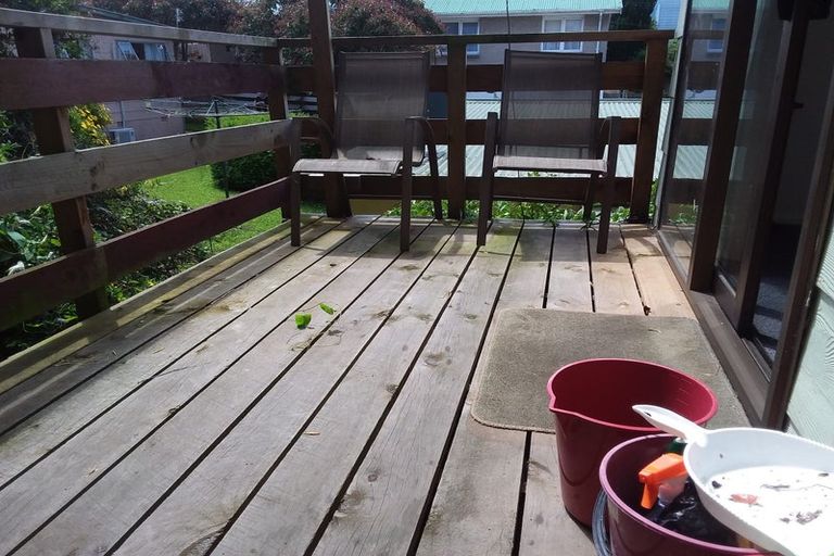 Photo of property in 4a Longwood Avenue, Mornington, Dunedin, 9011