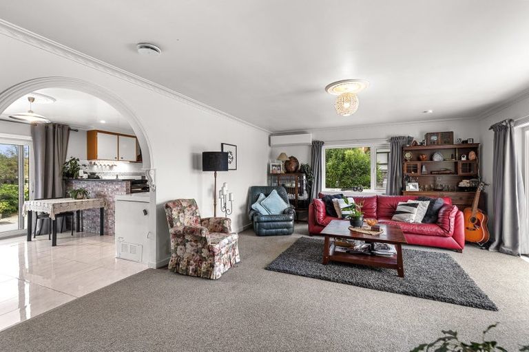 Photo of property in 5 Cynthia Crescent, Te Aroha, 3320