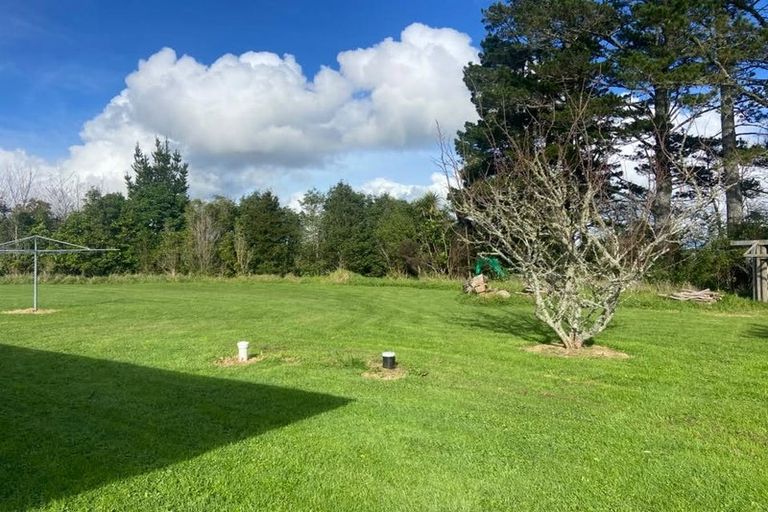 Photo of property in 113 Signal Road, Okaihau, 0475