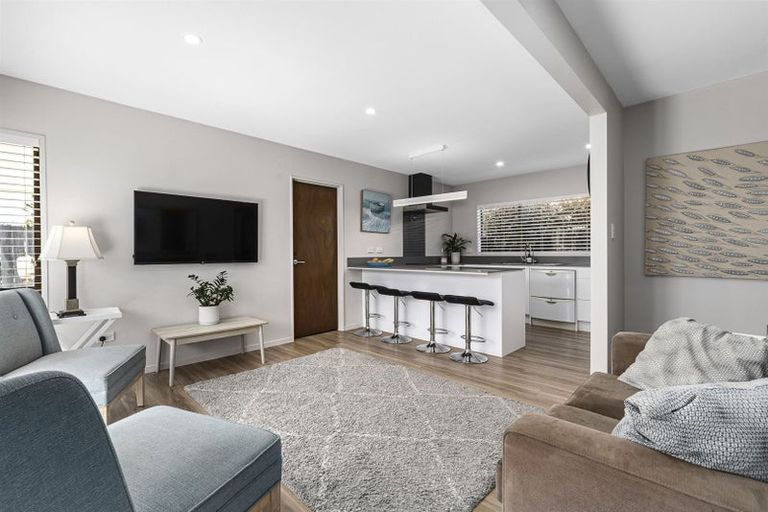 Photo of property in 96c Chapel Street, Otumoetai, Tauranga, 3110