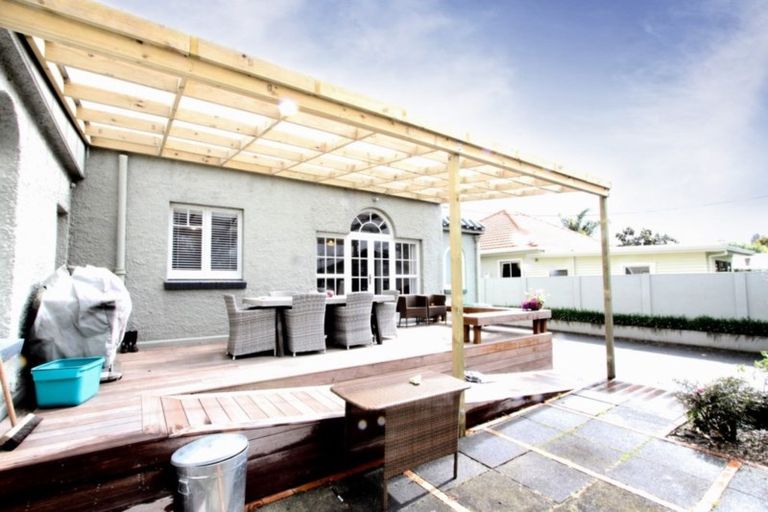 Photo of property in 82 Grey Street, Hamilton East, Hamilton, 3216