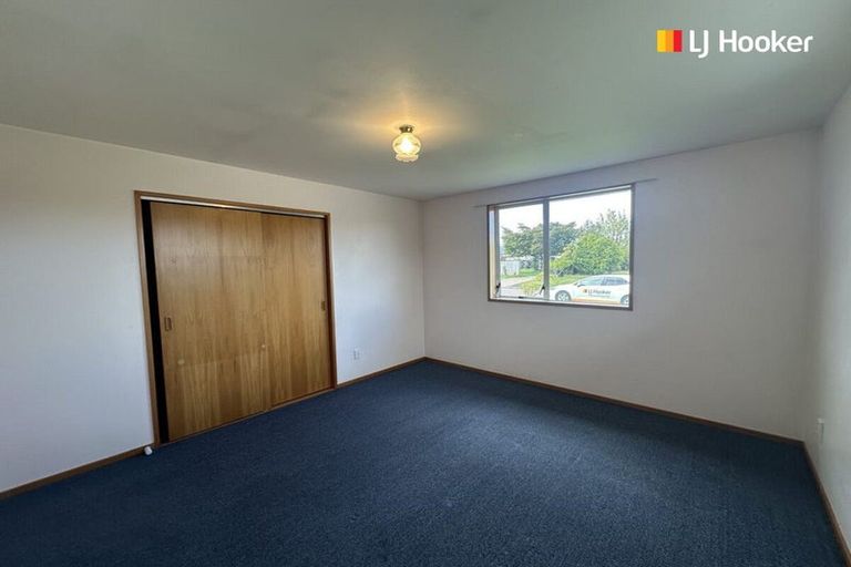 Photo of property in 13a Maple Grove, Mosgiel, 9024