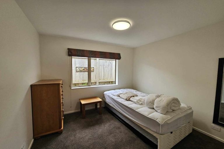 Photo of property in 19 Edith Collier Drive, Otamatea, Whanganui, 4500