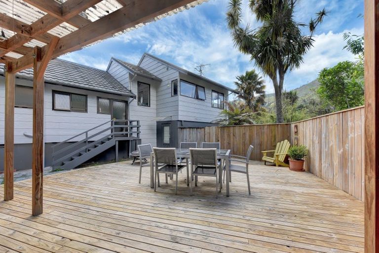 Photo of property in 3/12 Waterdale Way, The Brook, Nelson, 7010