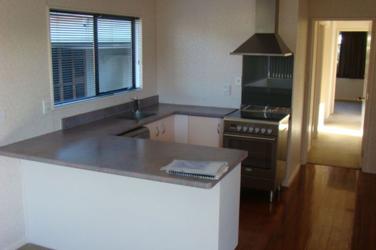 Photo of property in 5a Fairley Road, Lynmore, Rotorua, 3010