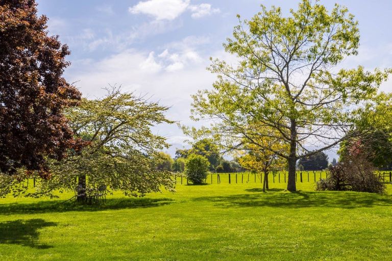 Photo of property in 186a Te Whiti Road, Homebush, Masterton, 5885