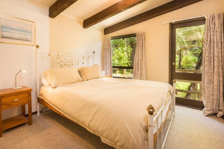 Photo of property in 328 Moetapu Bay Road, Moetapu Bay, Linkwater, 7282