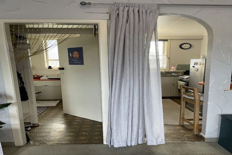 Photo of property in 1339 Amohau Street, Rotorua, 3010