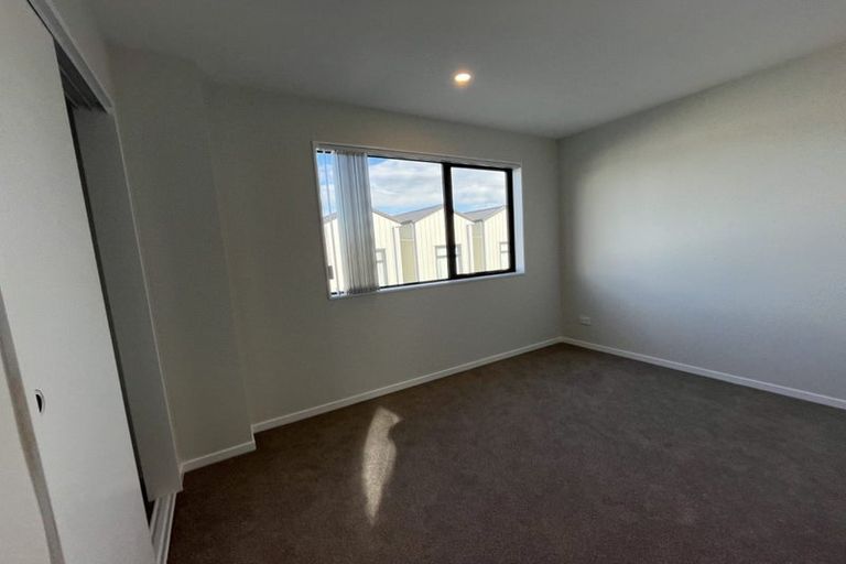 Photo of property in 52 Tukari Lane, Mangere Bridge, Auckland, 2022