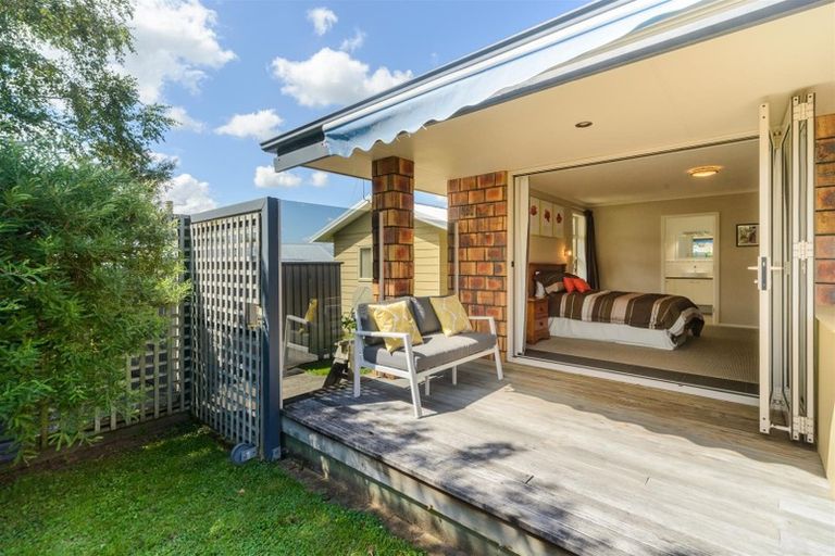 Photo of property in 39 Pukepapa Road, Marton, 4710