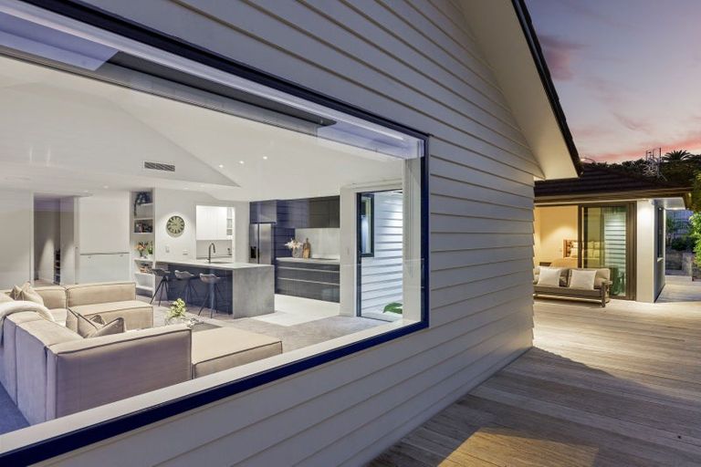 Photo of property in 2 Ascot Way, Orewa, 0931