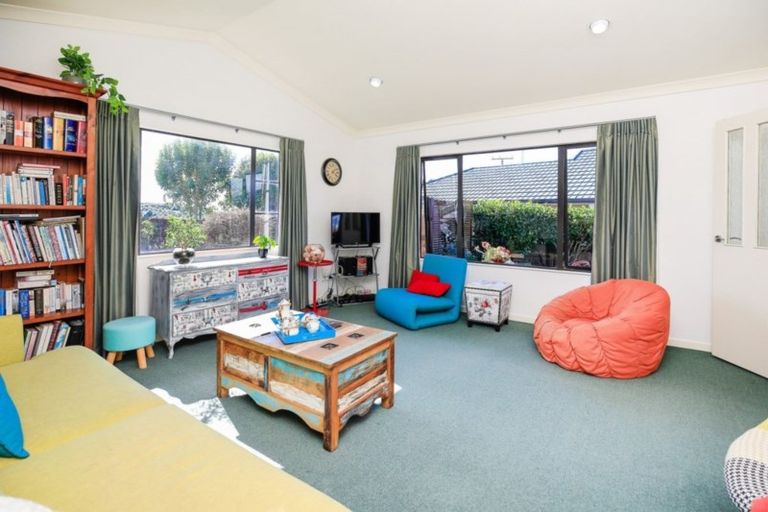 Photo of property in 139 Baverstock Road, Nawton, Hamilton, 3200