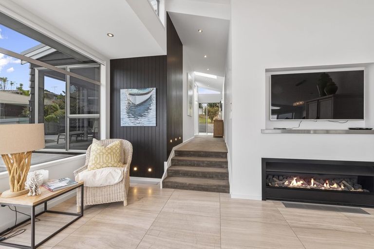 Photo of property in 47 North West Anchorage, Omaha, 0986