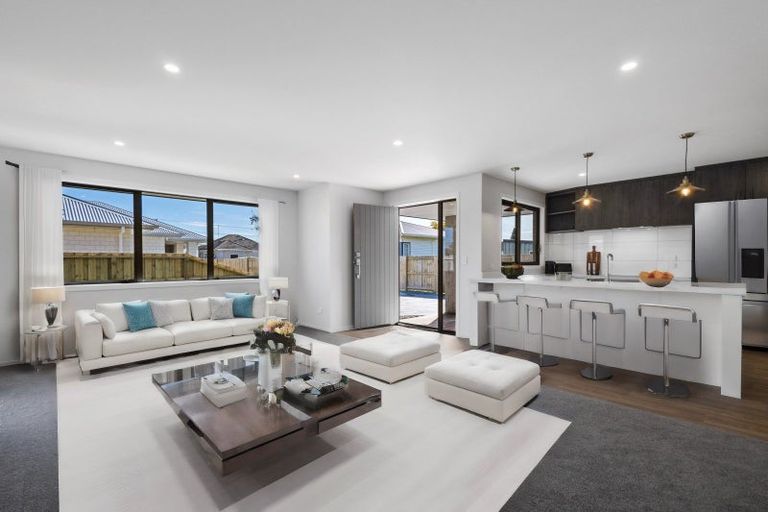 Photo of property in 64b Smith Street, Matamata, 3400