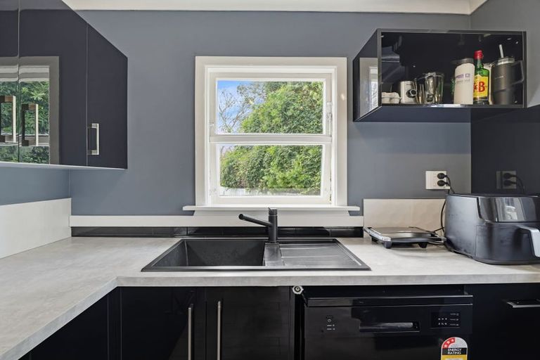 Photo of property in 7 Ascot Street, Levin, 5510