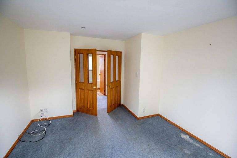 Photo of property in 25b Seymour Street, Hornby, Christchurch, 8042