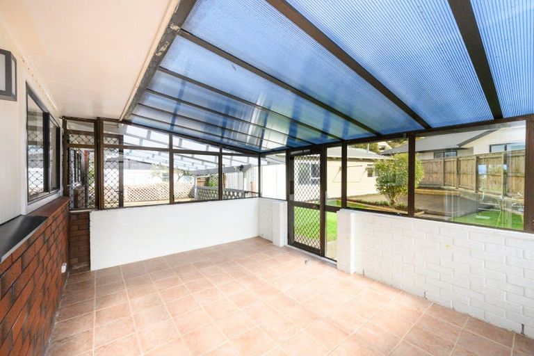 Photo of property in 154 Lethbridge Street, Feilding, 4702