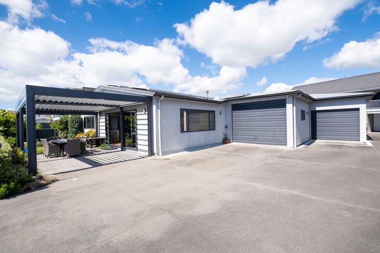 Photo of property in 18 Ferguson Avenue, Westshore, Napier, 4110