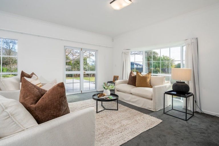 Photo of property in 18 Travis Country Drive, Burwood, Christchurch, 8083