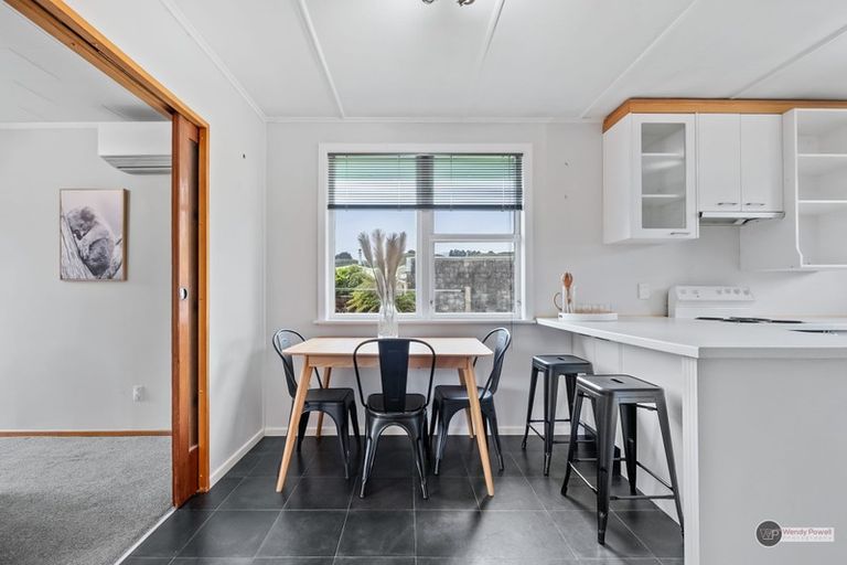 Photo of property in 13 Riversdale Road, Clouston Park, Upper Hutt, 5018