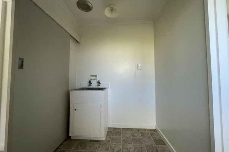 Photo of property in 138f Heretaunga Street, Palmerston North, 4414