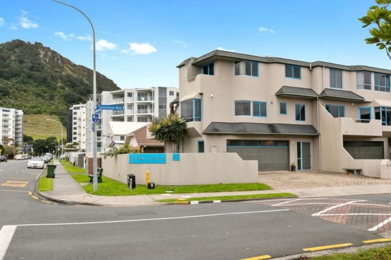 Photo of property in 17a Commons Avenue, Mount Maunganui, 3116