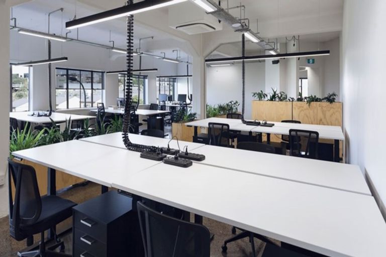 Photo of property in 3 Glenside Rise, Grandview Heights, Hamilton, 3200