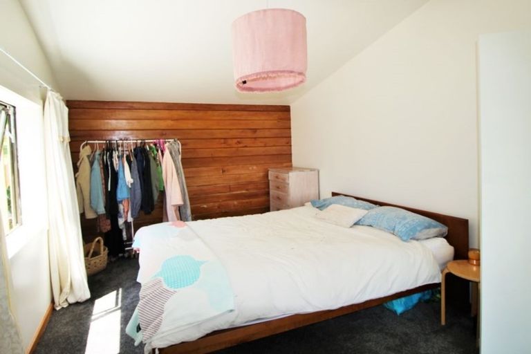 Photo of property in 9 School Road, Kakanui, Oamaru, 9495