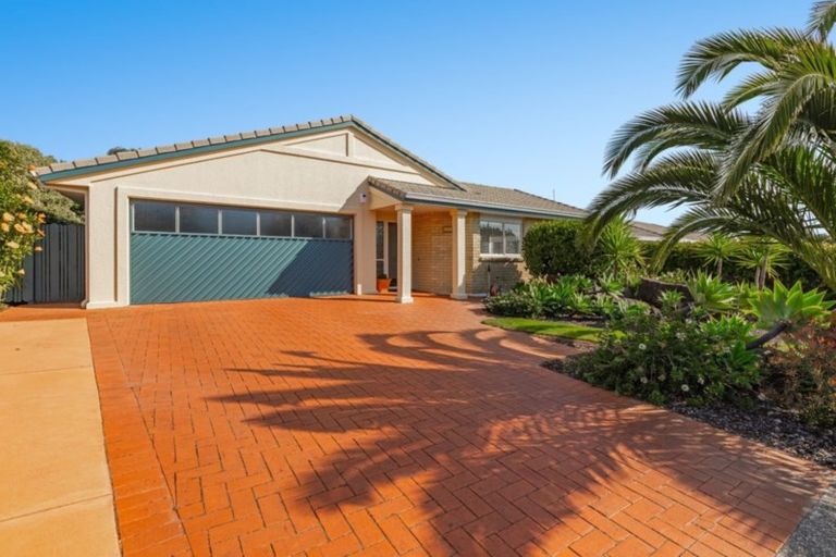 Photo of property in 3 Reilly Avenue, Mount Maunganui, 3116