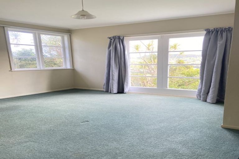 Photo of property in 78 Pembroke Road, Northland, Wellington, 6012
