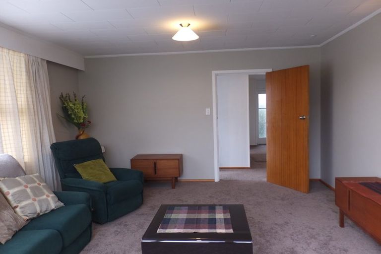Photo of property in 2/91 Wainui Street, Riccarton, Christchurch, 8041