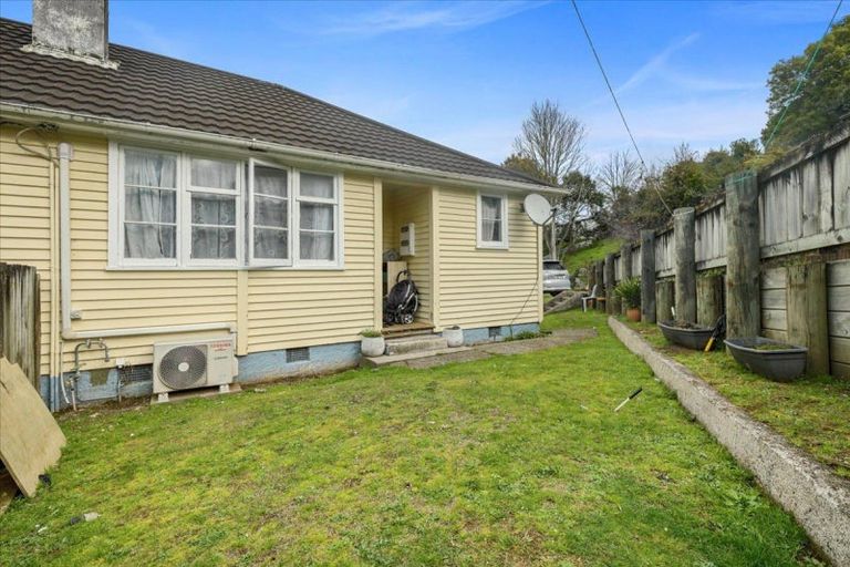 Photo of property in 19/21 Craig Terrace, Te Kuiti, 3910